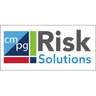 CMPG RISK SOLUTIONS