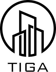 TIGA INVESTMENTS