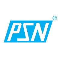 PSN GROUP