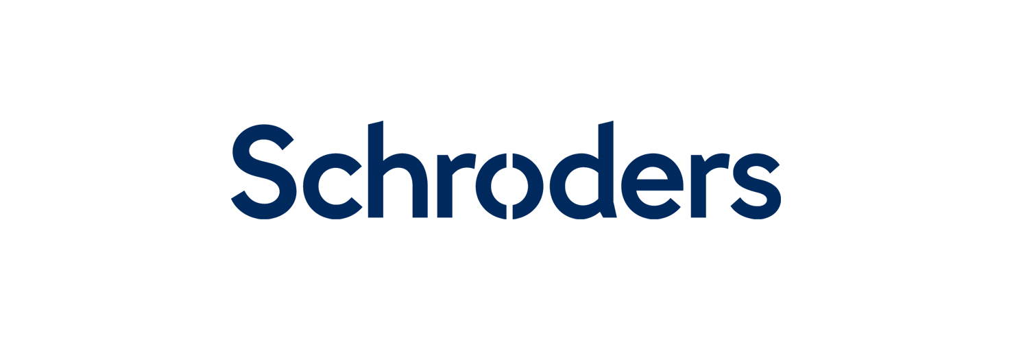 Schroders Capital Real Estate
