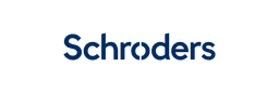 Schroders Capital Real Estate