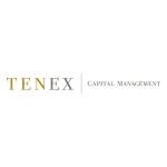 TENEX CAPITAL MANAGEMENT