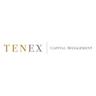 Tenex Capital Management
