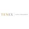 TENEX CAPITAL MANAGEMENT