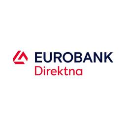 Eurobank Direktna