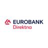 Eurobank Direktna