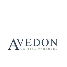 Avedon Capital Partners