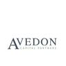 AVEDON CAPITAL PARTNERS BV