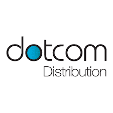 DOTCOM DISTRIBUTION