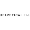 Helvetica Capital