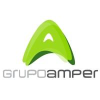 AMPER GROUP