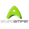 Amper Group