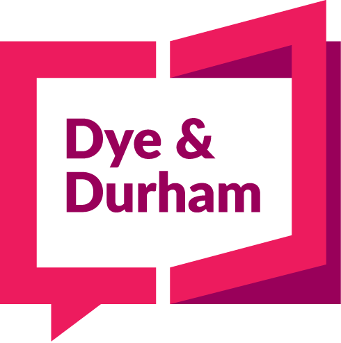 Dye & Durham (management)