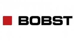 Bobst Group