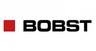 Bobst Group