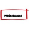 WHITEBOARD CAPITAL