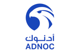 ADNOC GAS PIPELINES