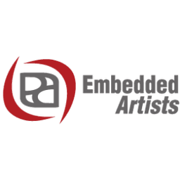 Embedded Artists