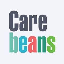 CAREBEANS