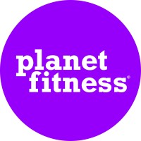 PLANET FITNESS