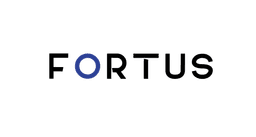 Fortus Group Holdings