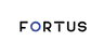 FORTUS GROUP HOLDINGS