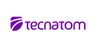 tecnatom