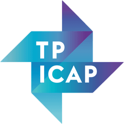 Tp Icap (ex-tullett Prebon Plc)