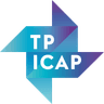 Tp Icap (ex-tullett Prebon Plc)