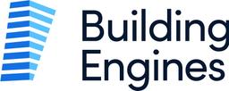 BUILDING ENGINES INC