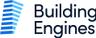 BUILDING ENGINES INC