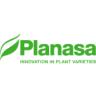 PLANASA