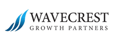 WAVECREST GROWTH PARTNERS