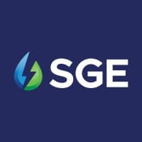 SOCIETE GENERALE D'ELECTROTECHNIQUE (SGE)