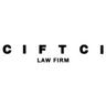 ciftci law