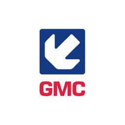 GMC HVAC