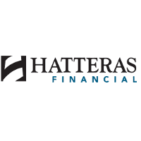 HATTERAS FINANCIAL CORP