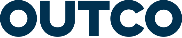 OUTCO LIMITED