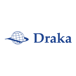 DRAKA FILECA SAS