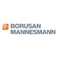 BORUSAN MANNESMANN BORU YATIRIM HOLDING