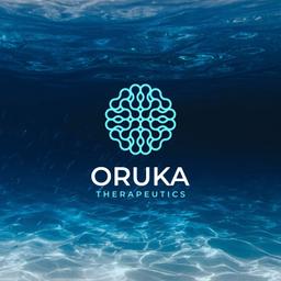 ORUKA THERAPEUTICS