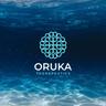 Oruka Therapeutics