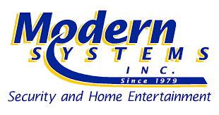 Modern Systems