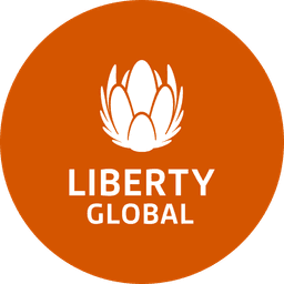 LIBERTY GLOBAL INC