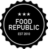 food republic