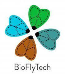 BIOFLYTECH