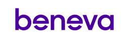BENEVA