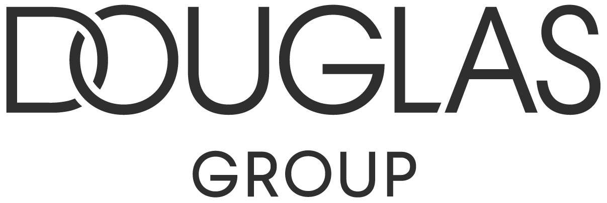 DOUGLAS HOLDING AG
