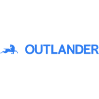 OUTLANDER VC