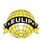 EULIP SRL